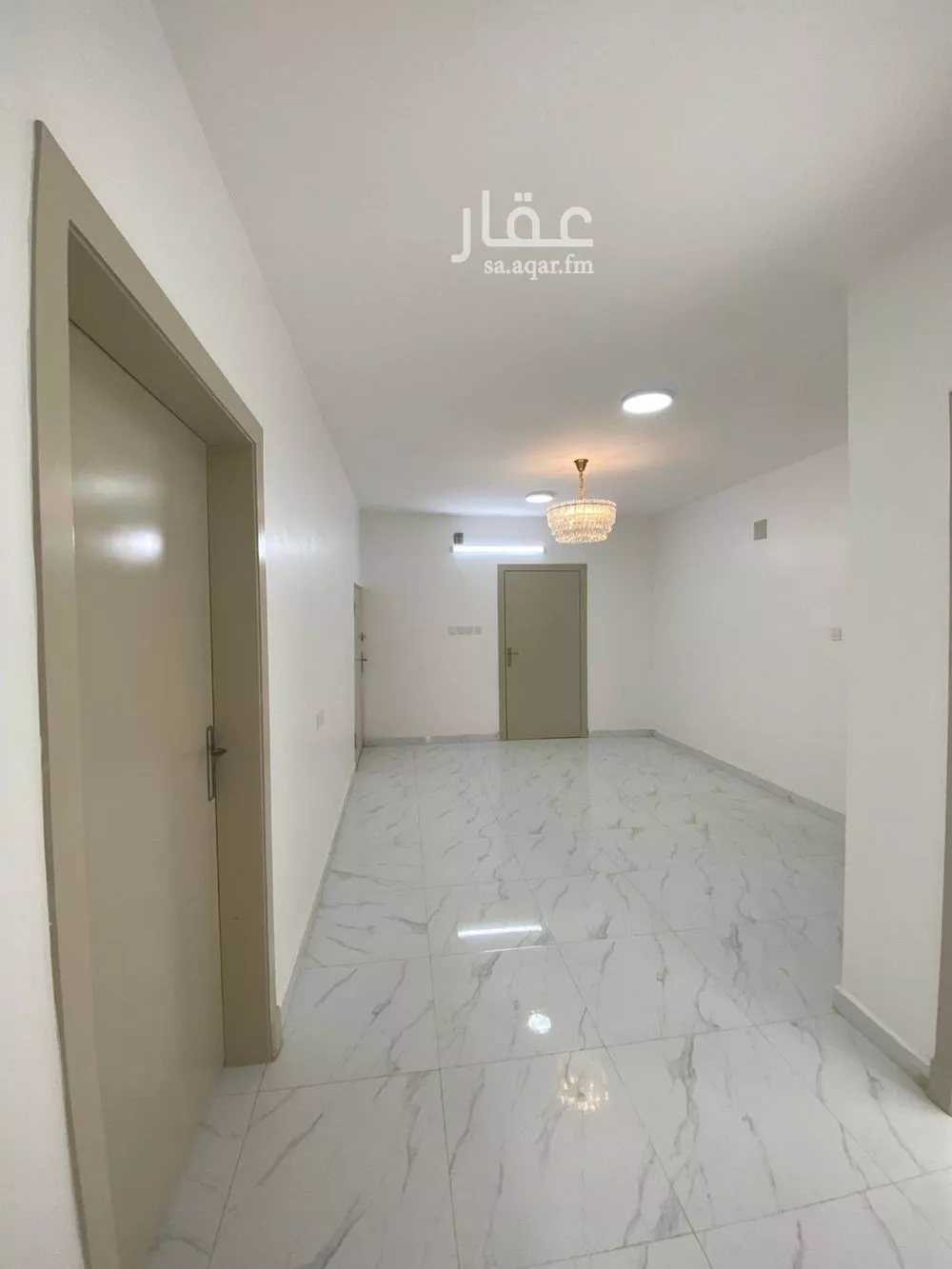 دور 3 غرف في السعادة 1