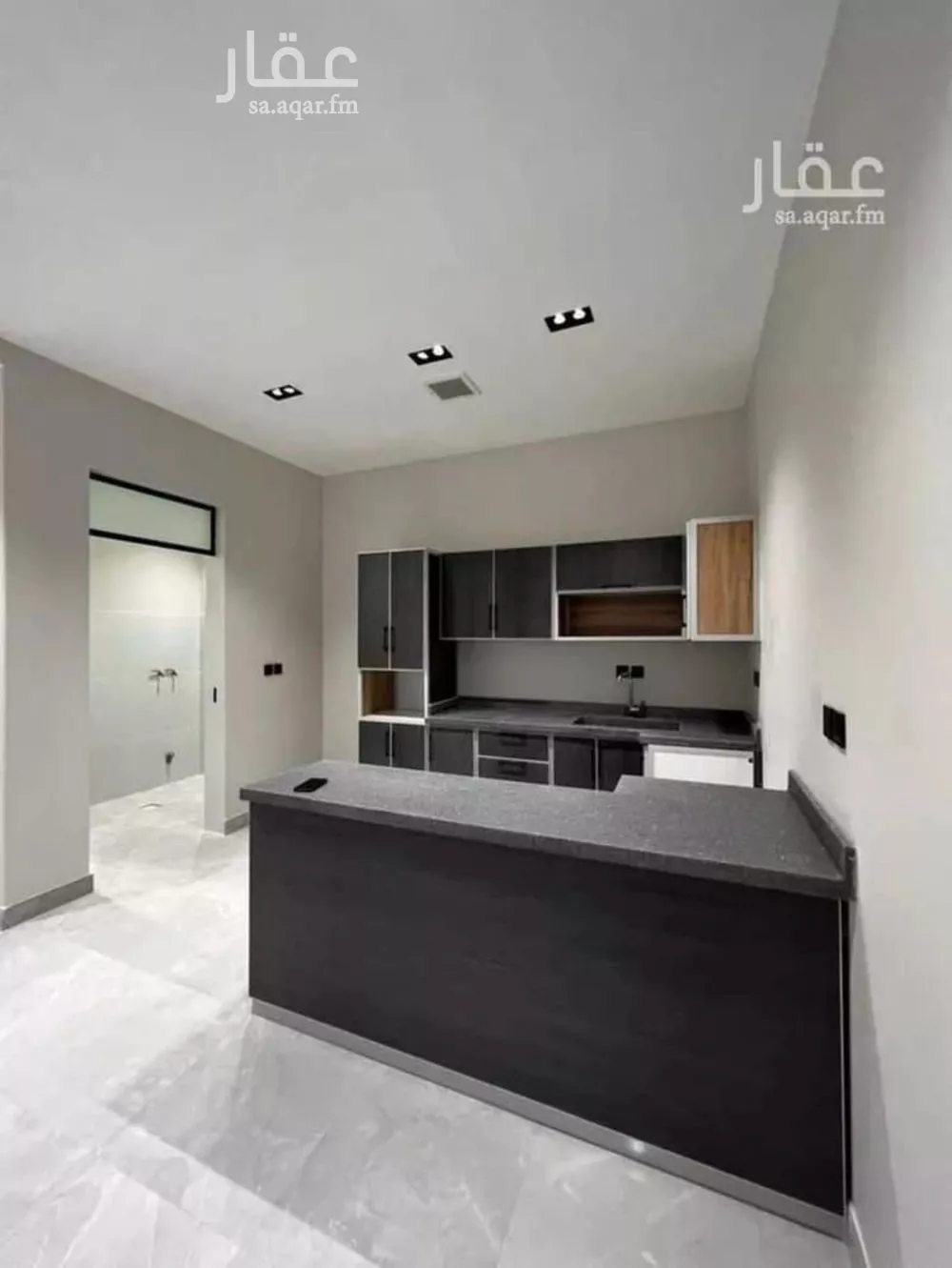 دور 3 غرف في النرجس 5