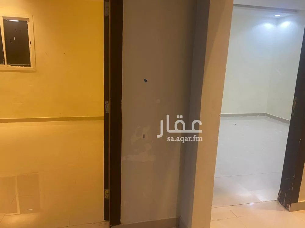 3 bedroom apartment in Okaz, Riyadh 6