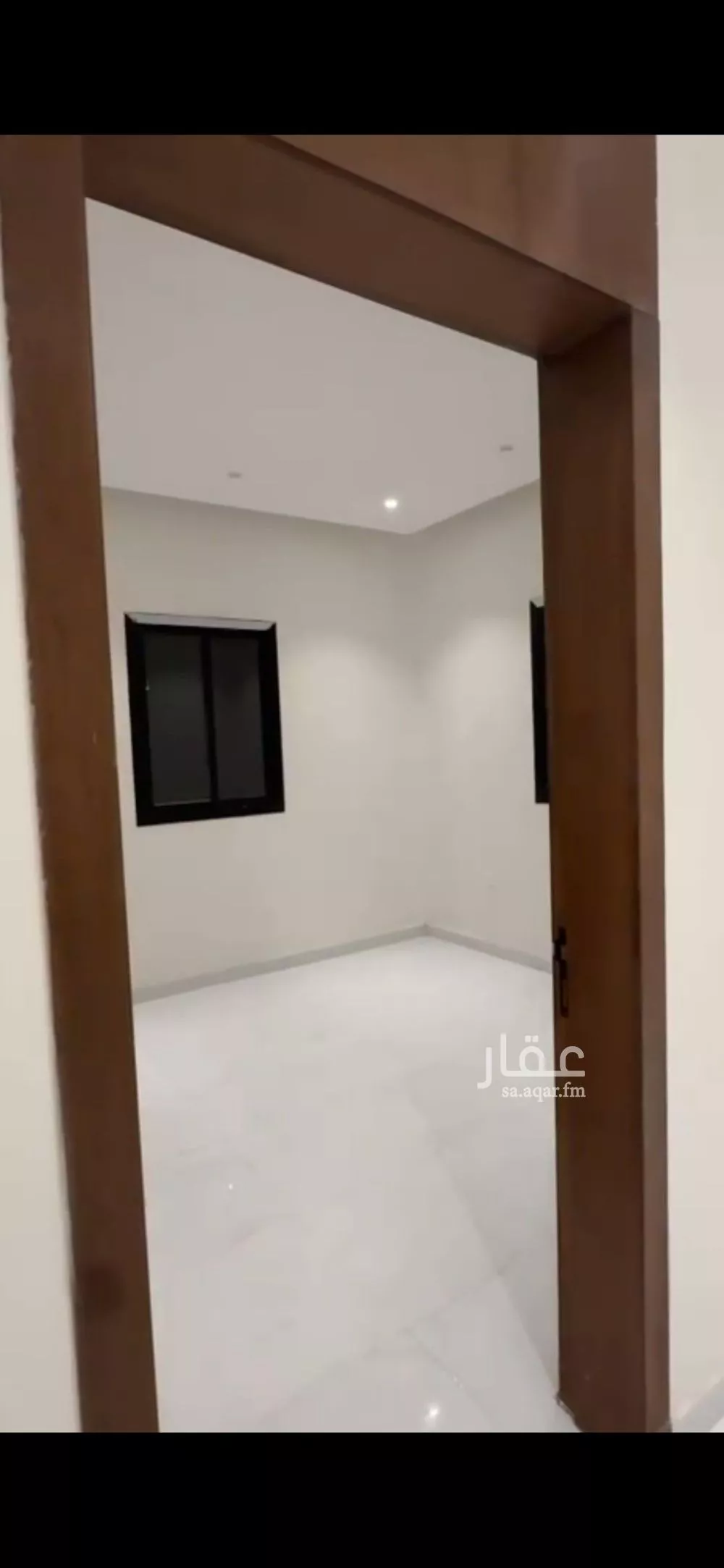 3 bedroom apartment in Dhahrat Laban, Riyadh 5