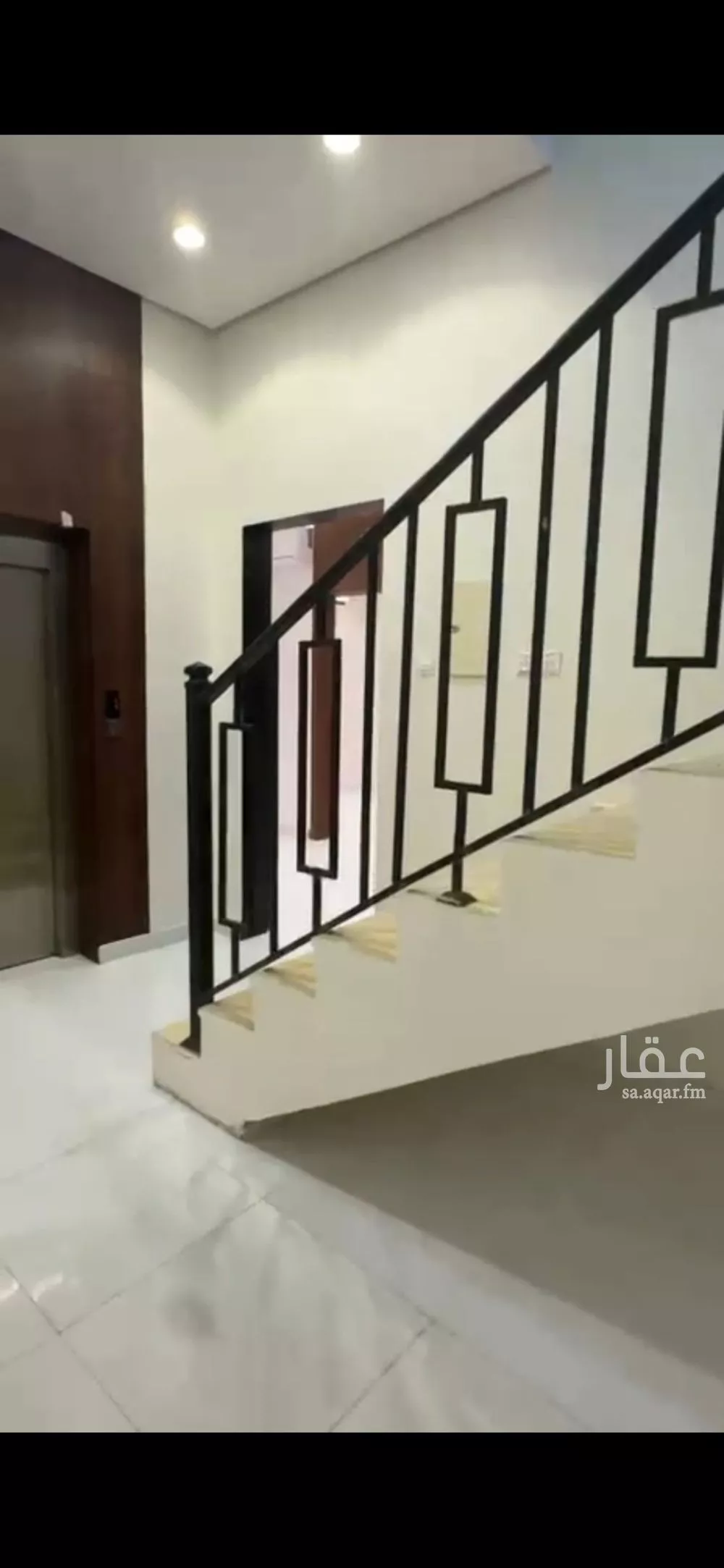 3 bedroom apartment in Dhahrat Laban, Riyadh 7