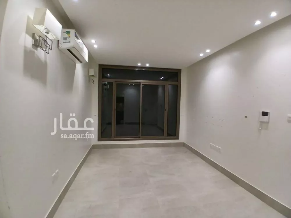 شقة 3 غرف في طويق 2