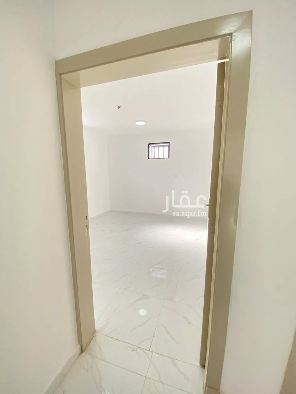 دور 3 غرف في السعادة 3