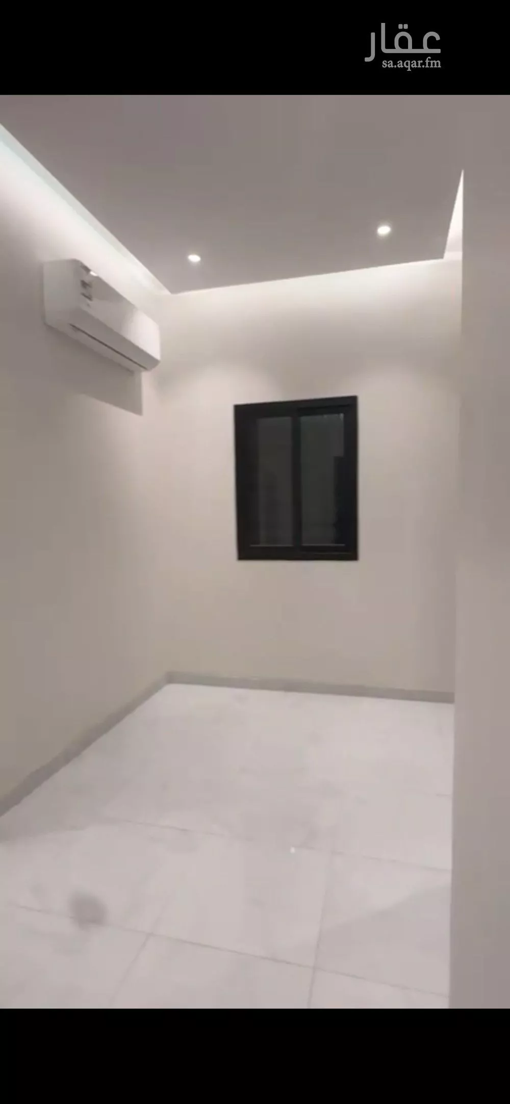 3 bedroom apartment in Dhahrat Laban, Riyadh 6