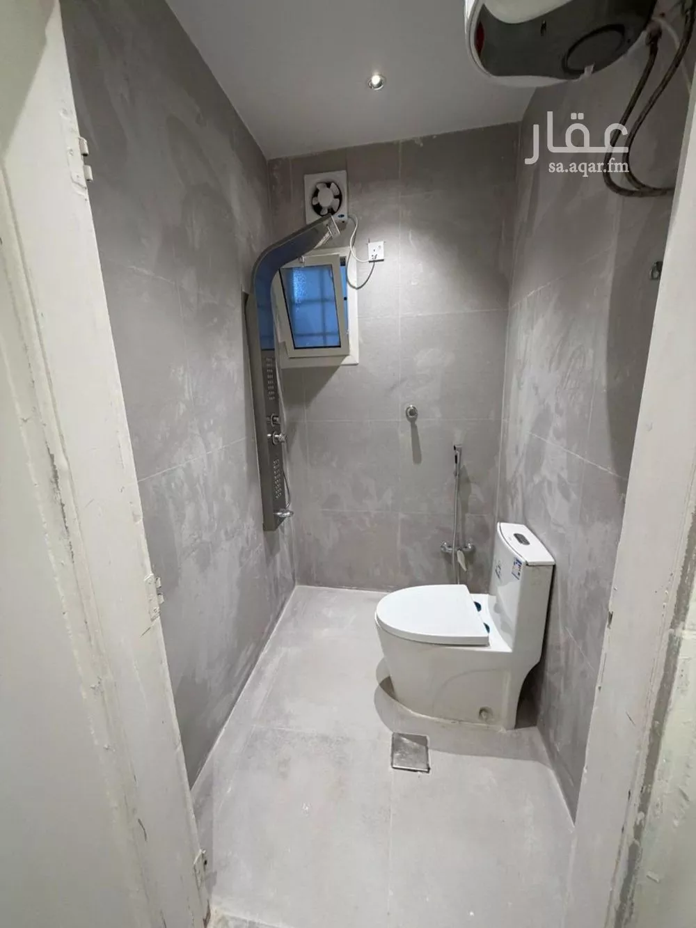 شقة 3 غرف في قرطبة، الرياض 14