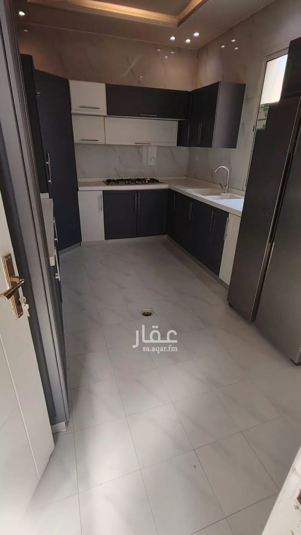 4 bedroom villa in Al Mahdiyyah, Riyadh 12