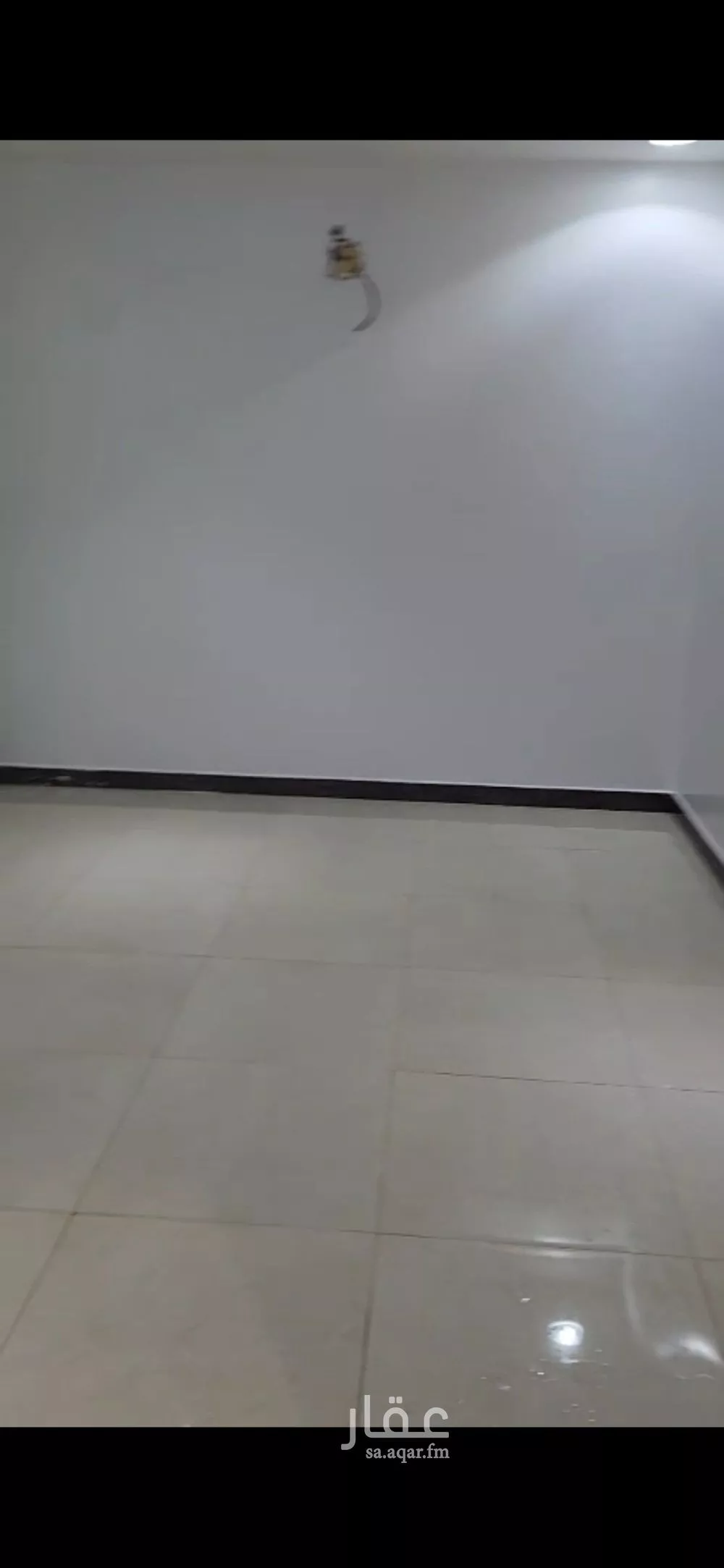 دور 3 غرف في النفل 3