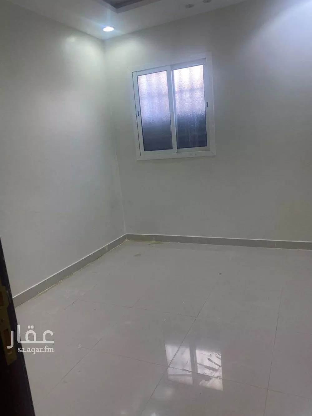3 bedroom apartment in Okaz, Riyadh 4