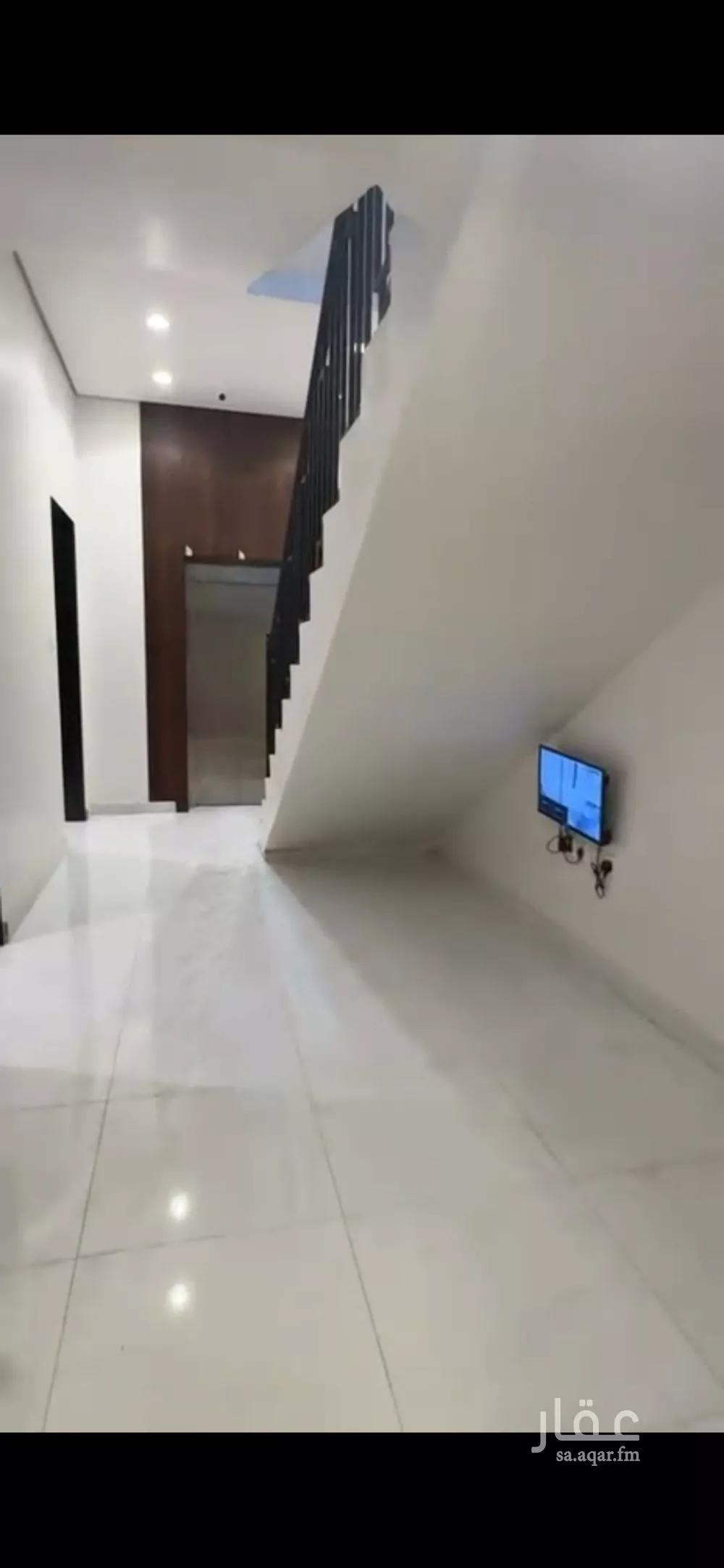 3 bedroom apartment in Dhahrat Laban, Riyadh 4