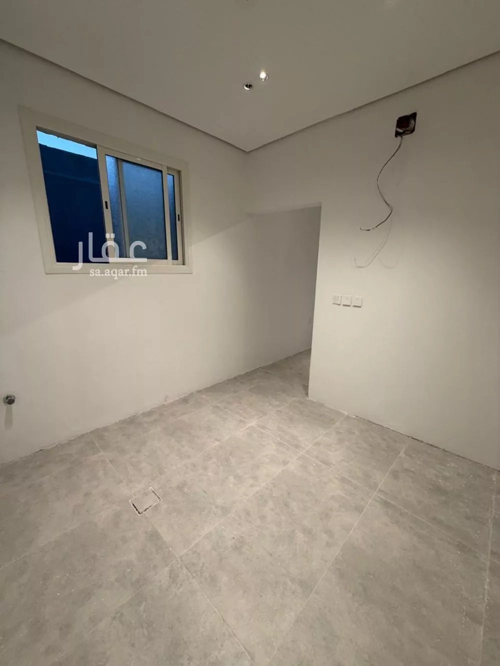 شقة 3 غرف في قرطبة، الرياض 10