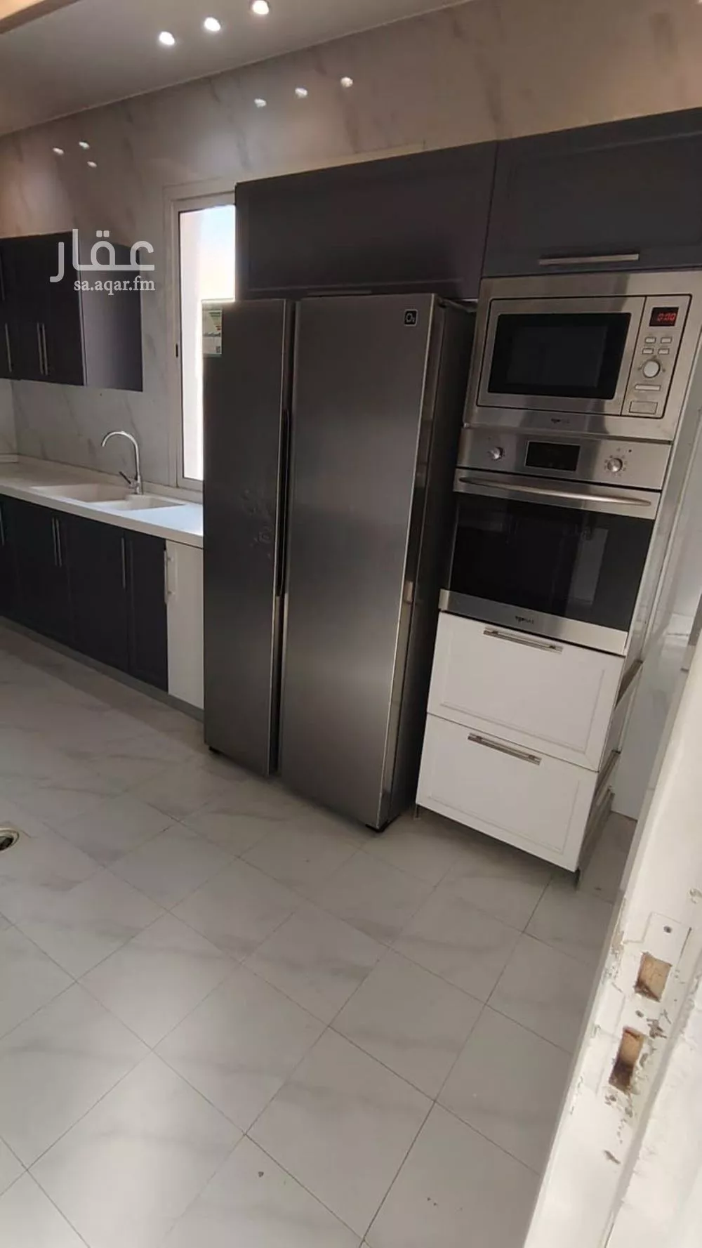 4 bedroom villa in Al Mahdiyyah, Riyadh 17