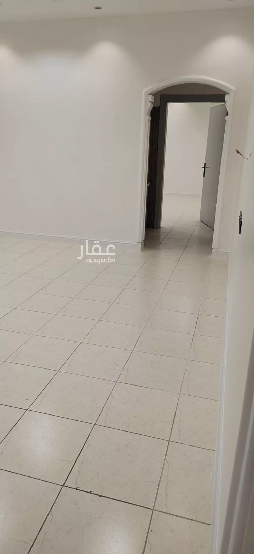 دور 4 غرف في نمار 5