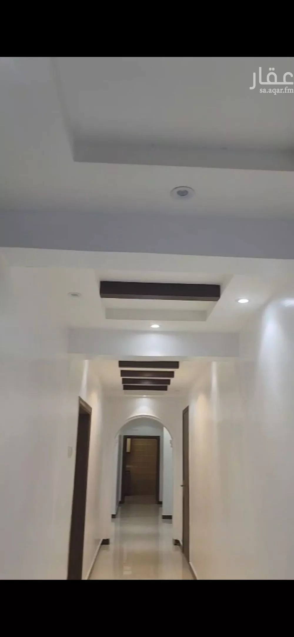 دور 3 غرف في النفل 2