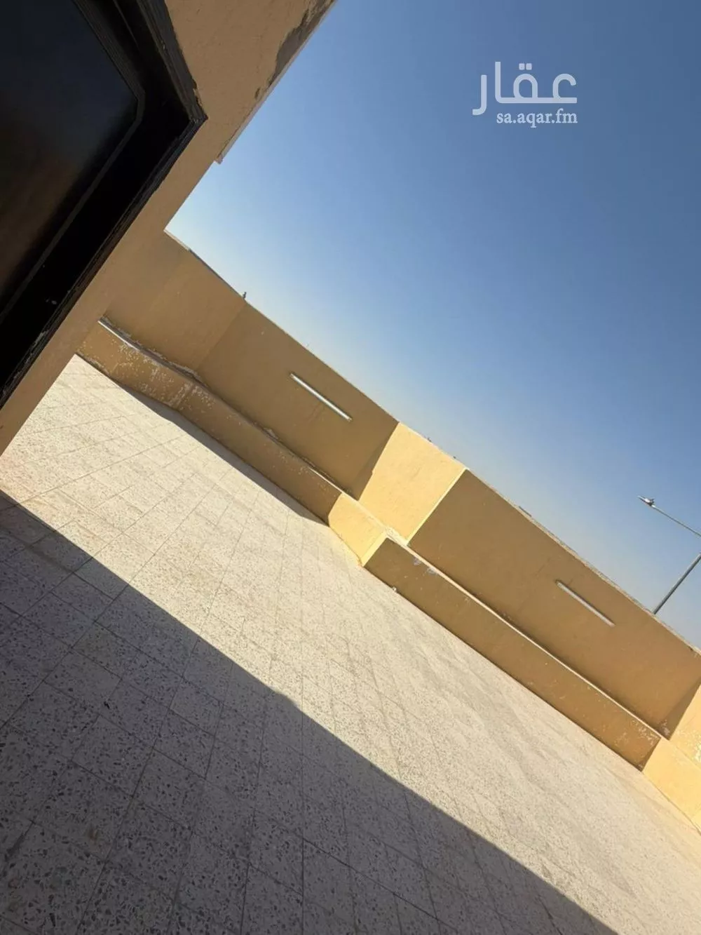 3 bedroom apartment in An Nasim Ash Sharqi, Riyadh 4