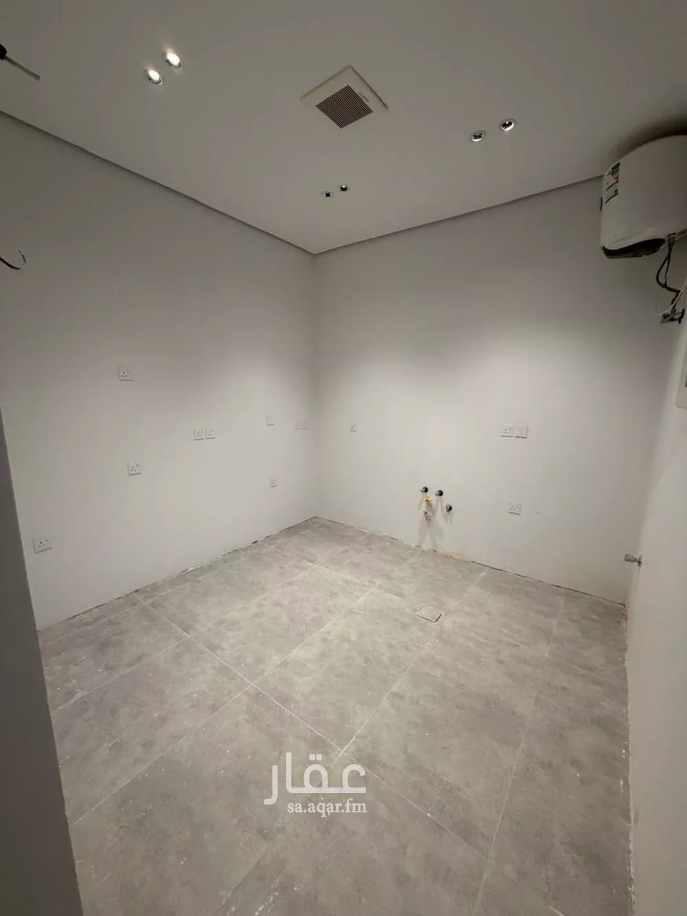 شقة 3 غرف في قرطبة، الرياض 7