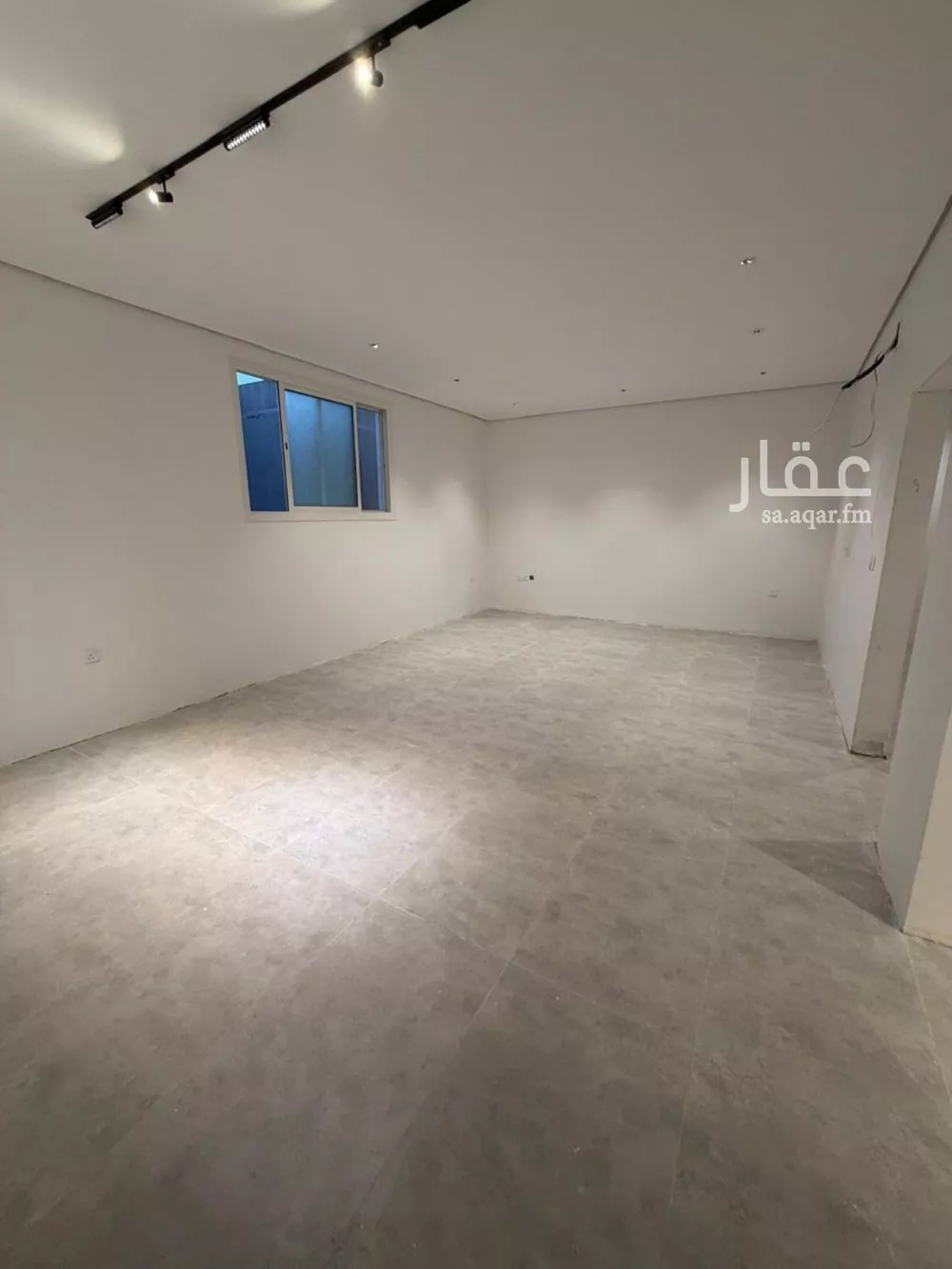 شقة 3 غرف في قرطبة، الرياض 11