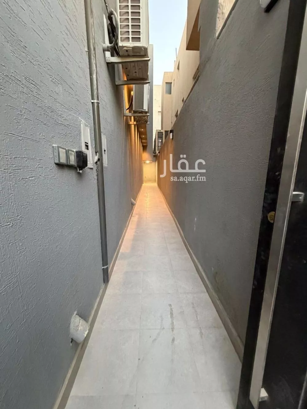 شقة 3 غرف في قرطبة، الرياض 13