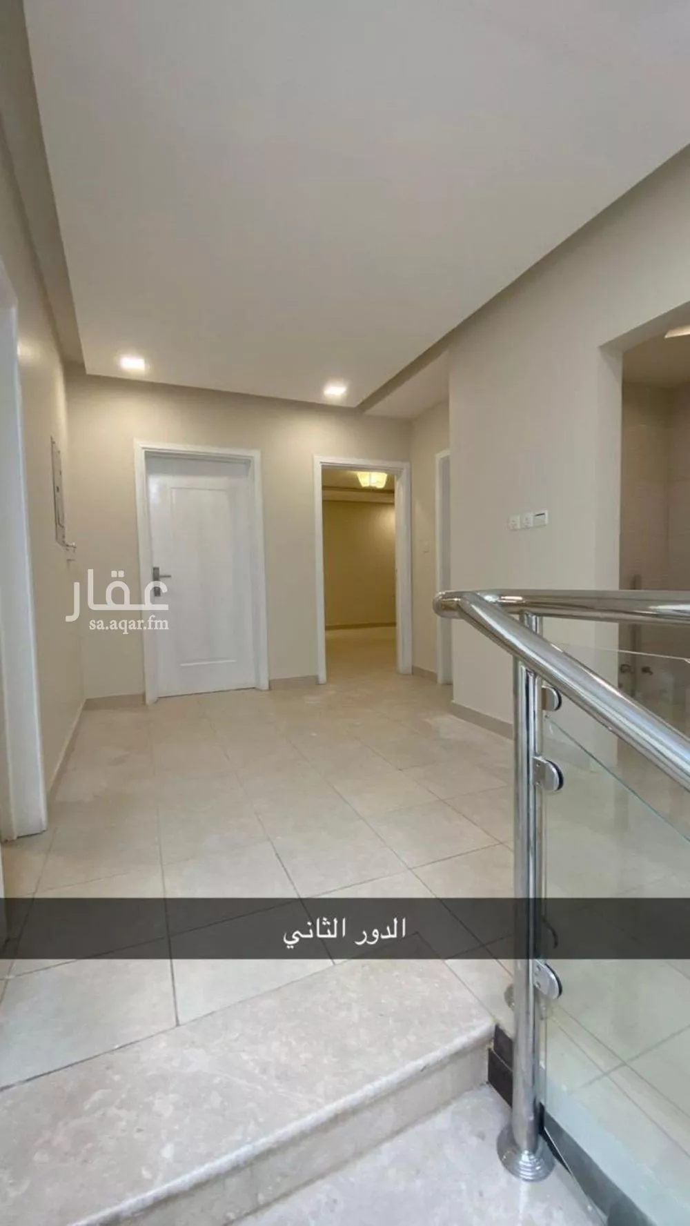 فيلا 4 غرف في النرجس 2