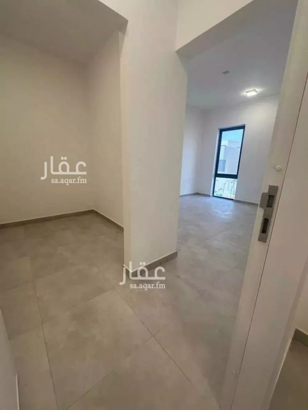 فيلا 3 غرف في النرجس 2