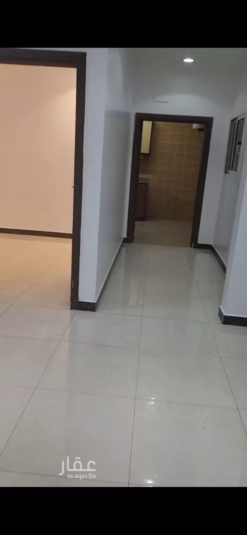 دور 3 غرف في النفل 4