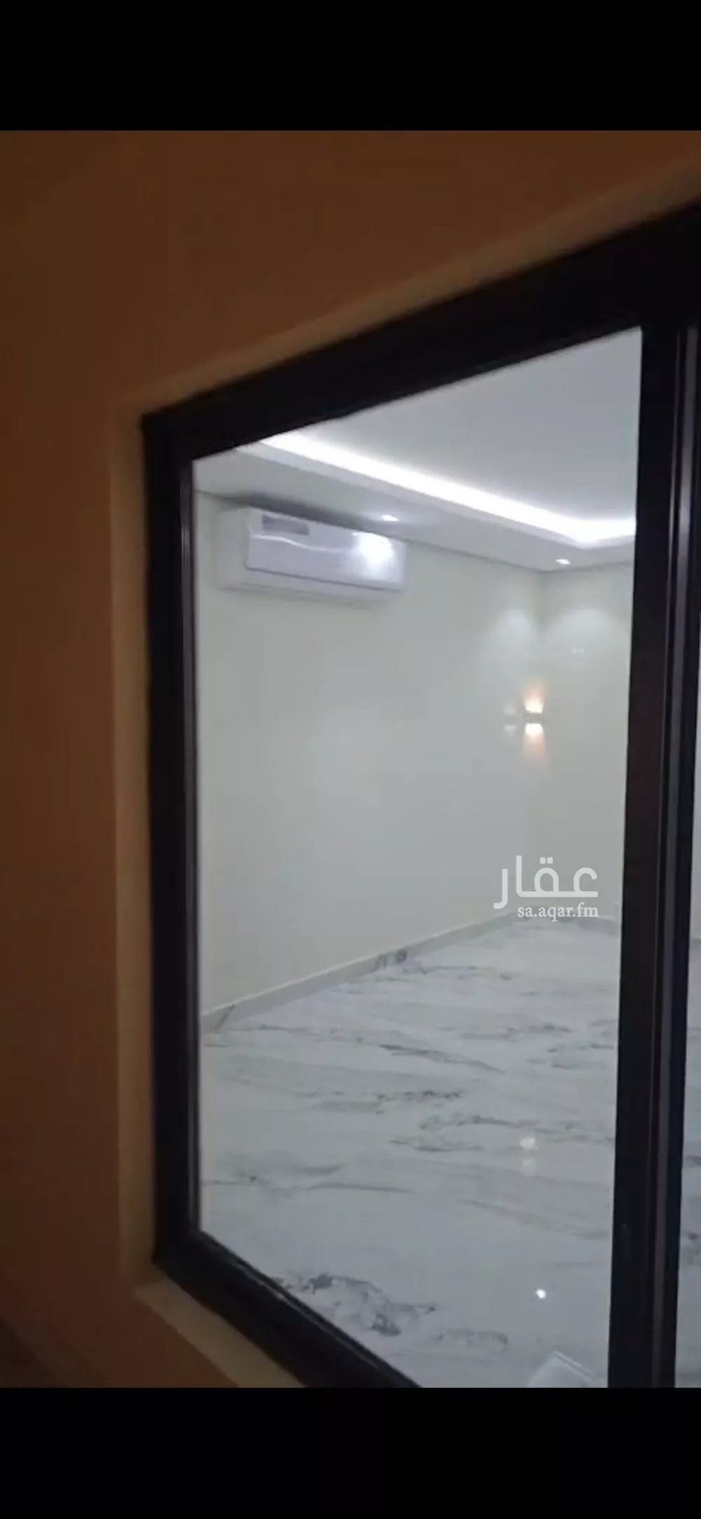 دور 3 غرف في المصيف