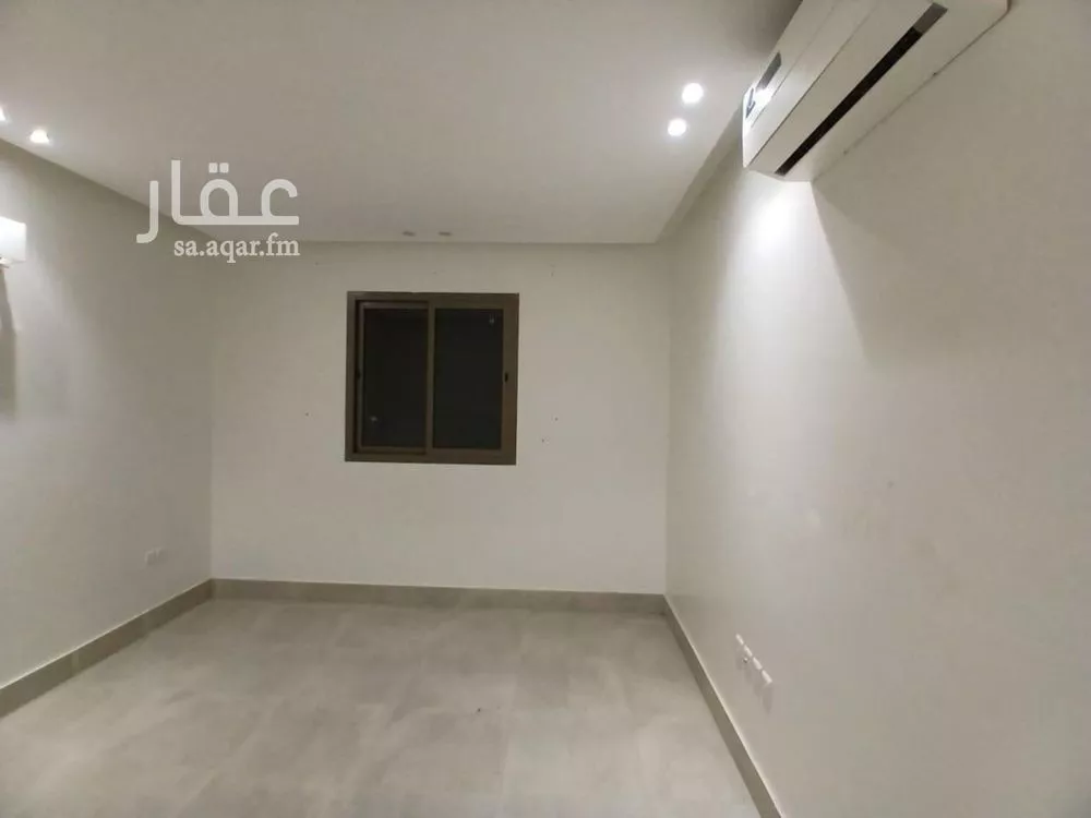 شقة 3 غرف في طويق 3