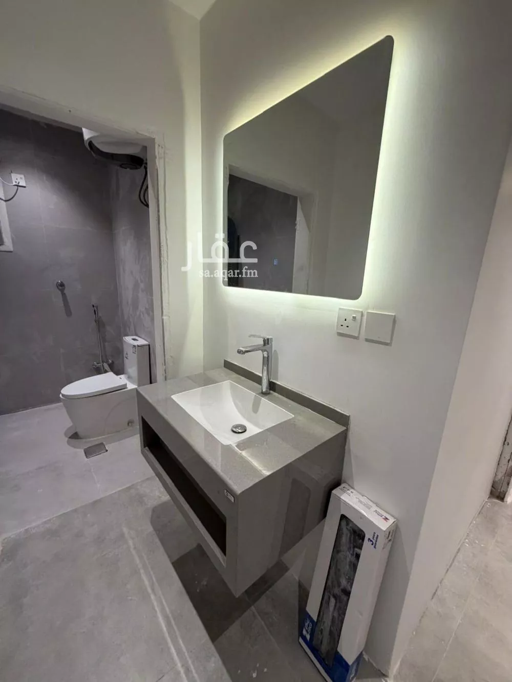 شقة 3 غرف في قرطبة، الرياض 12