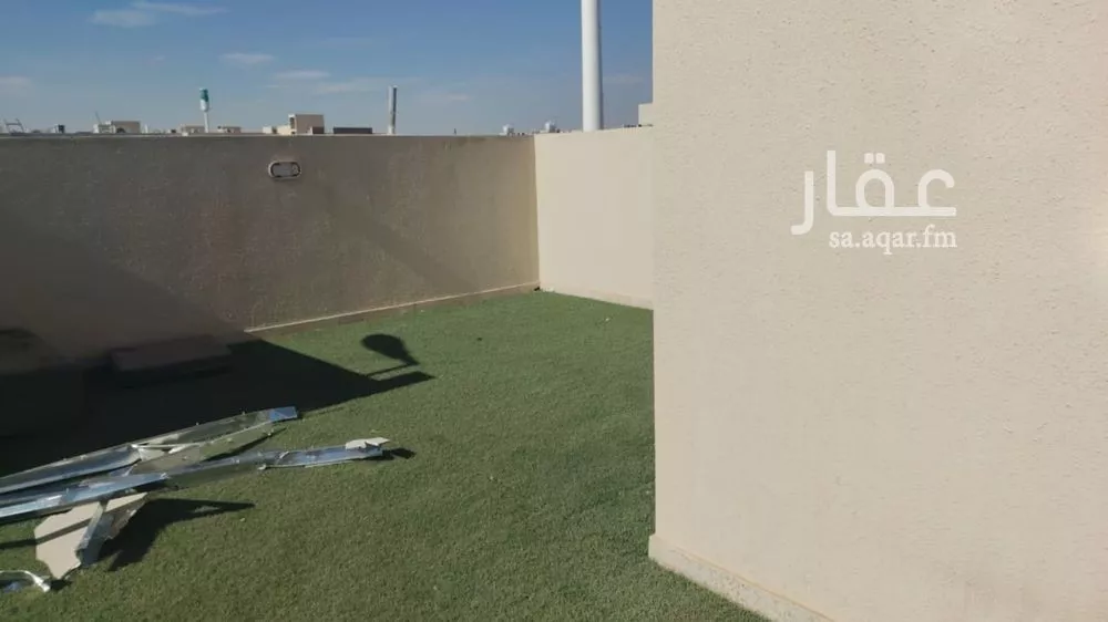 4 bedroom villa in Al Mahdiyyah, Riyadh 18