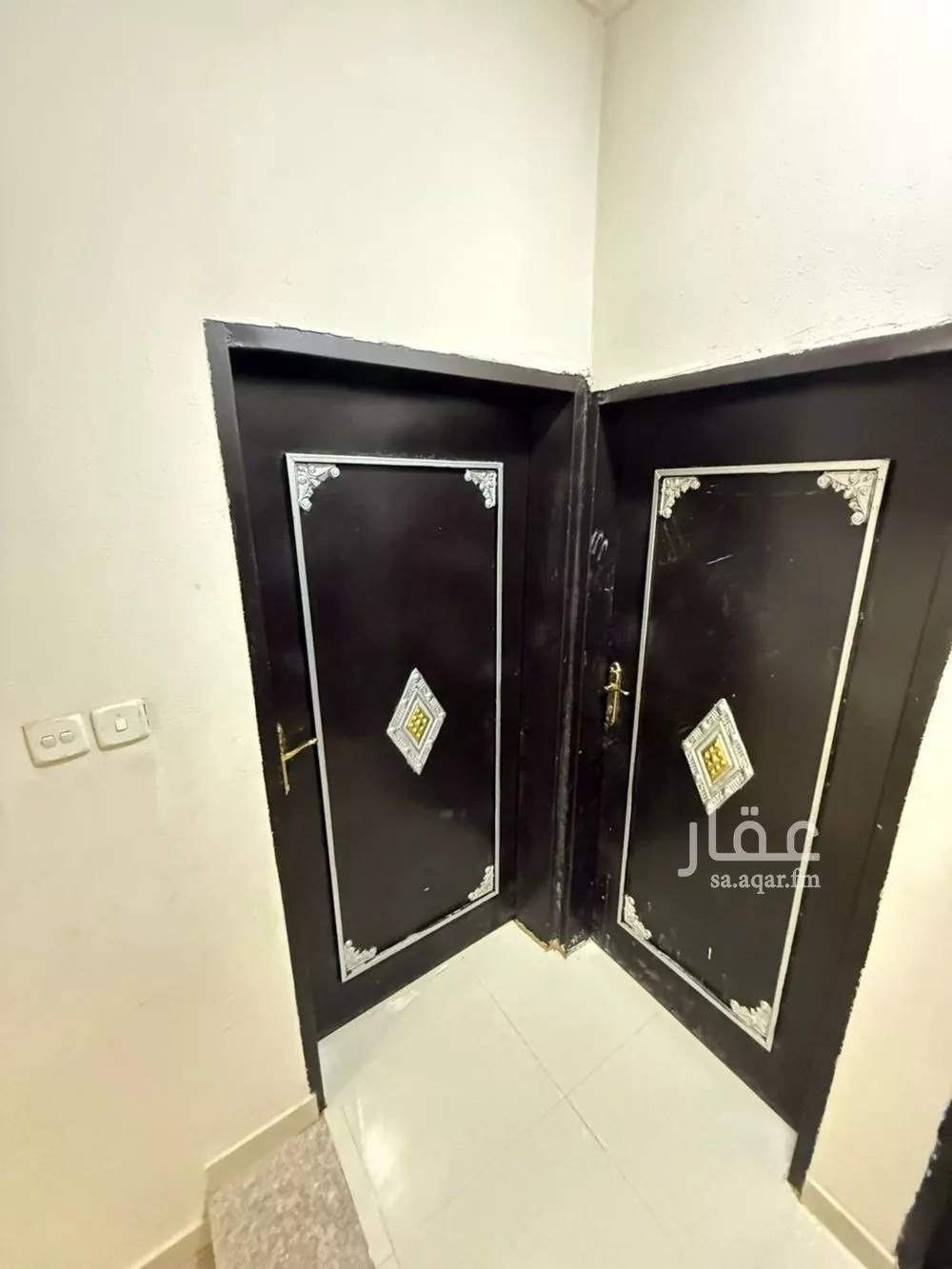 3 bedroom apartment in Al Rimal 1