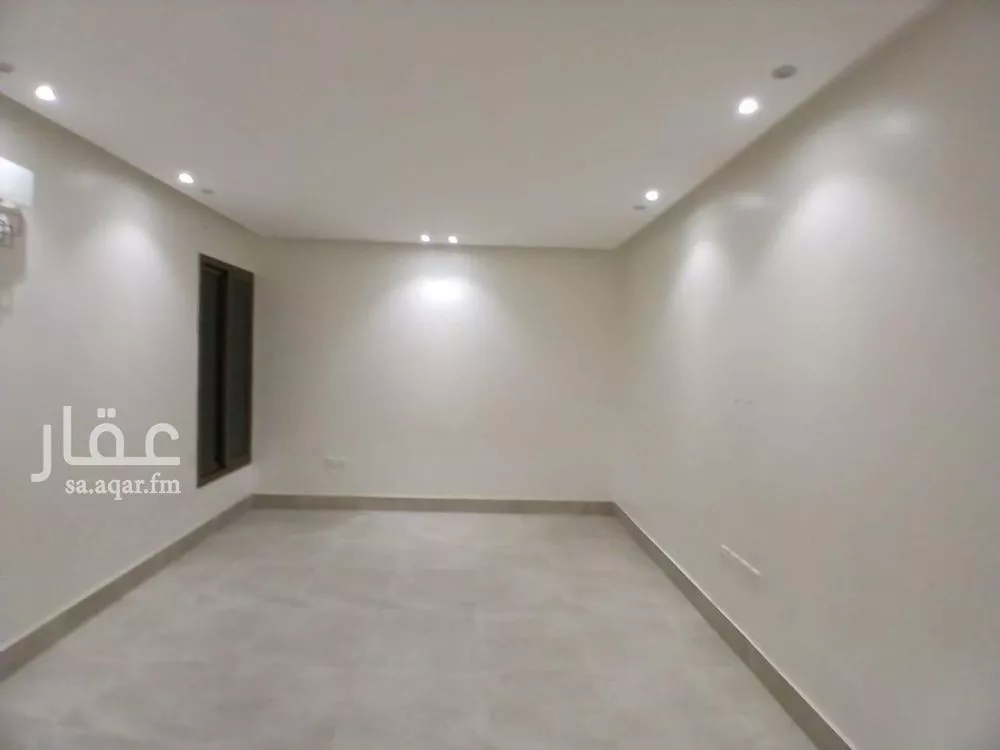 شقة 3 غرف في طويق 5