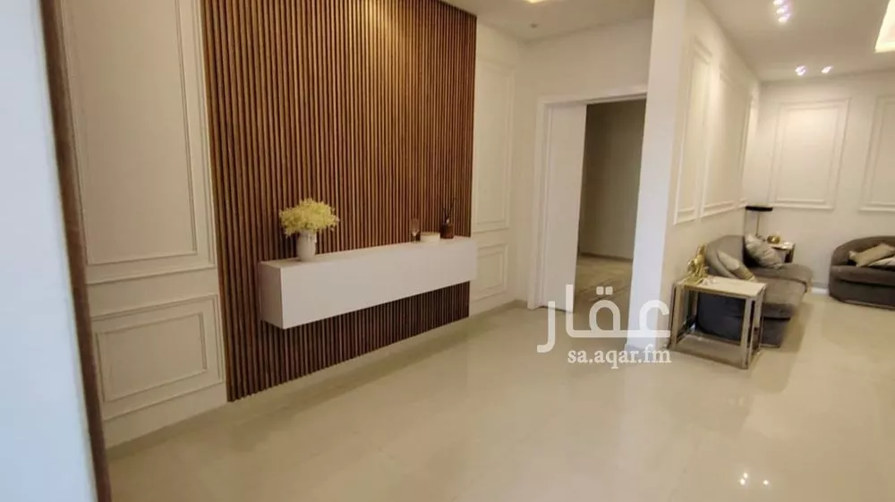 4 bedroom villa in Al Mahdiyyah, Riyadh 19