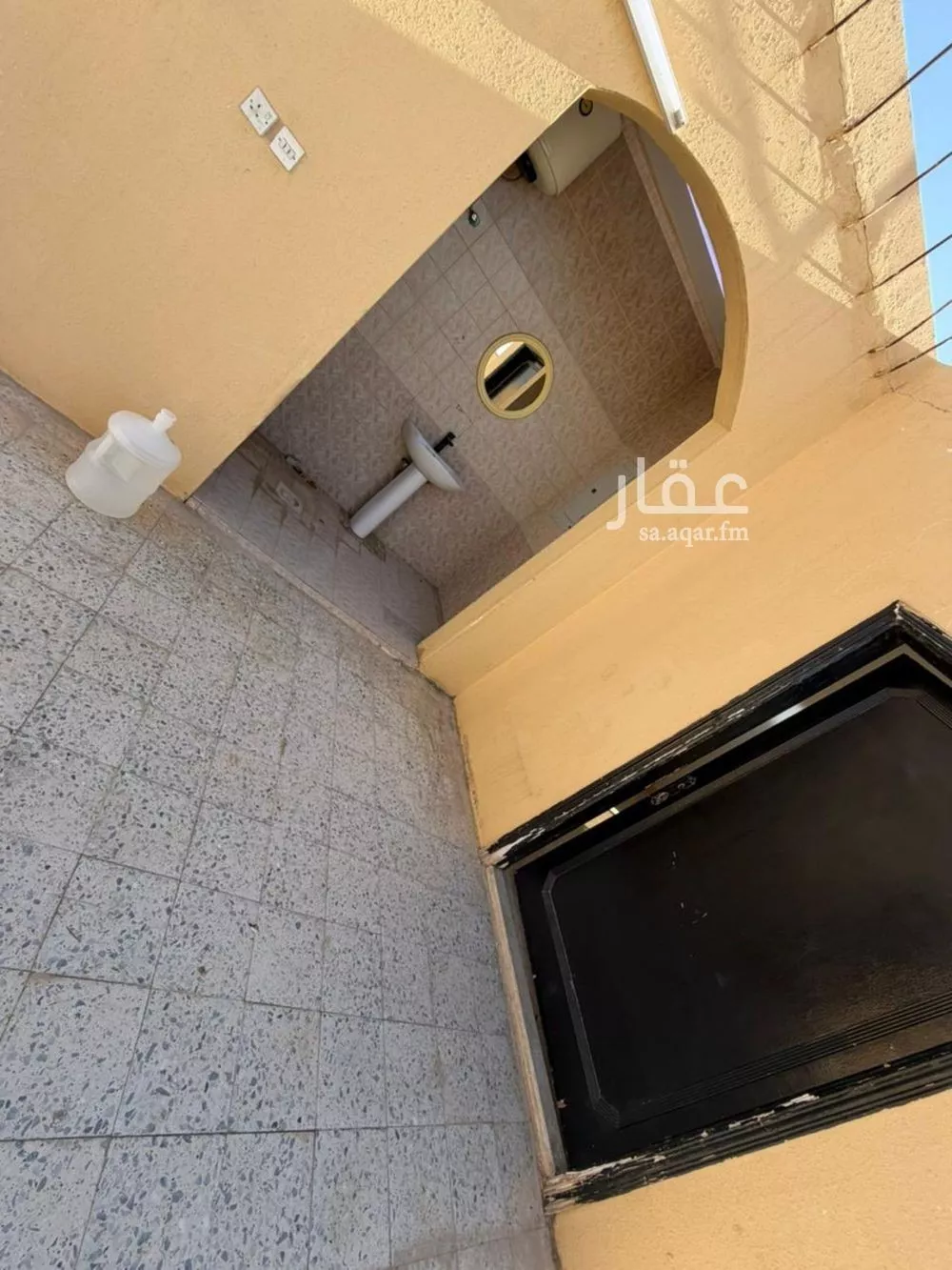 3 bedroom apartment in An Nasim Ash Sharqi, Riyadh 5