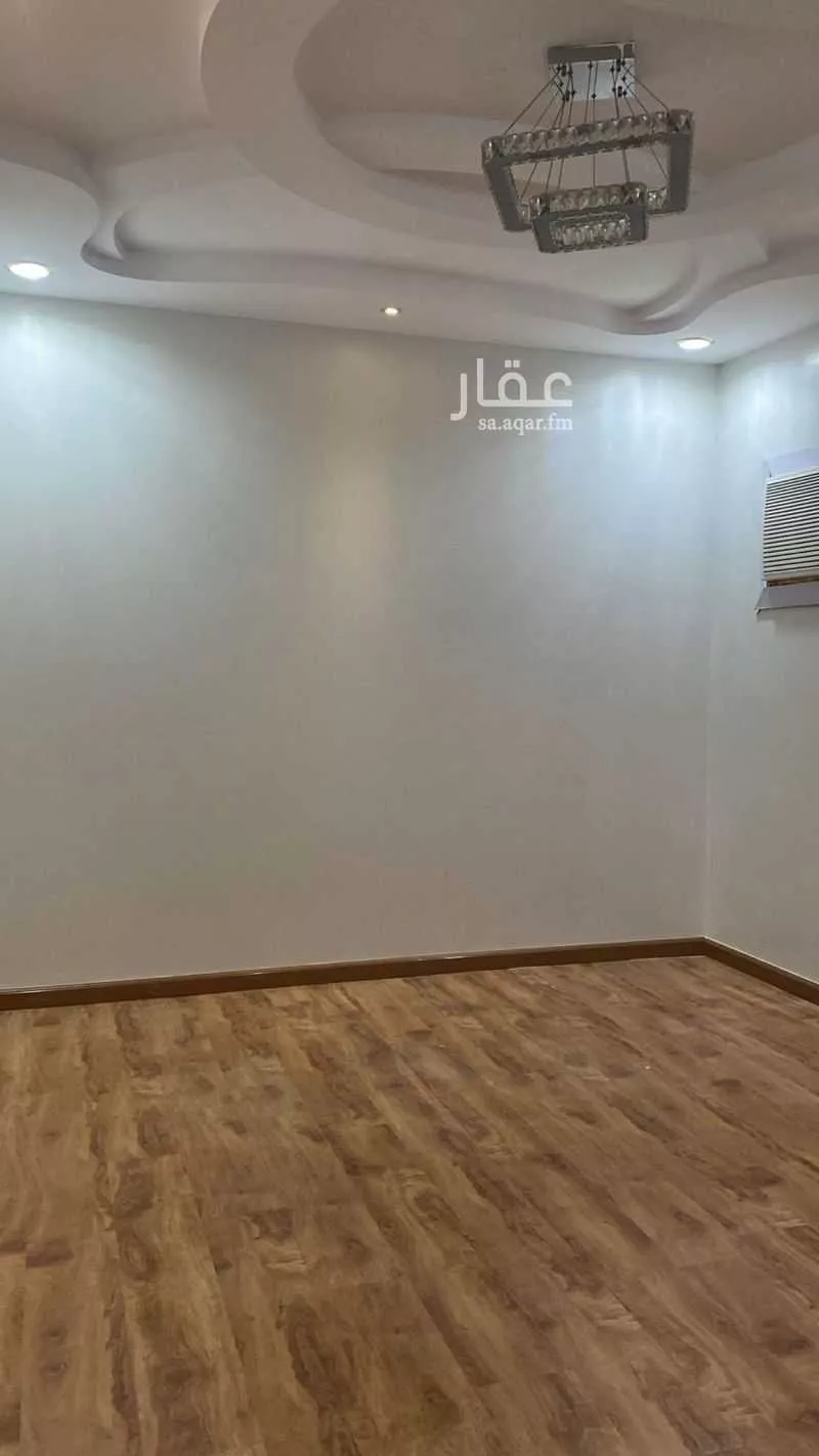 دور 2 غرف في العقيق 4