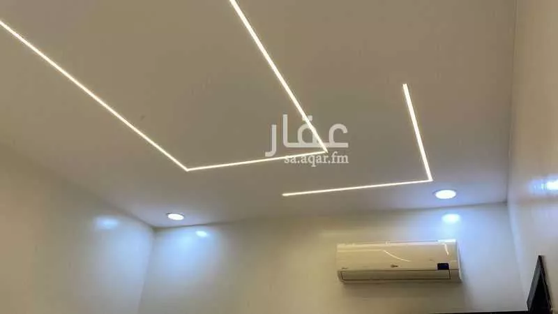 دور 2 غرف في العقيق 2