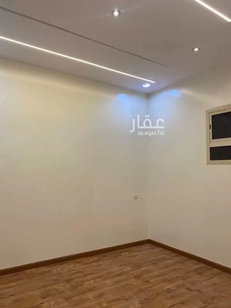 دور 2 غرف في العقيق 5