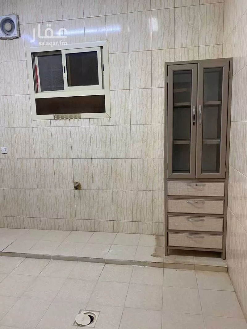 دور 2 غرف في العقيق 3