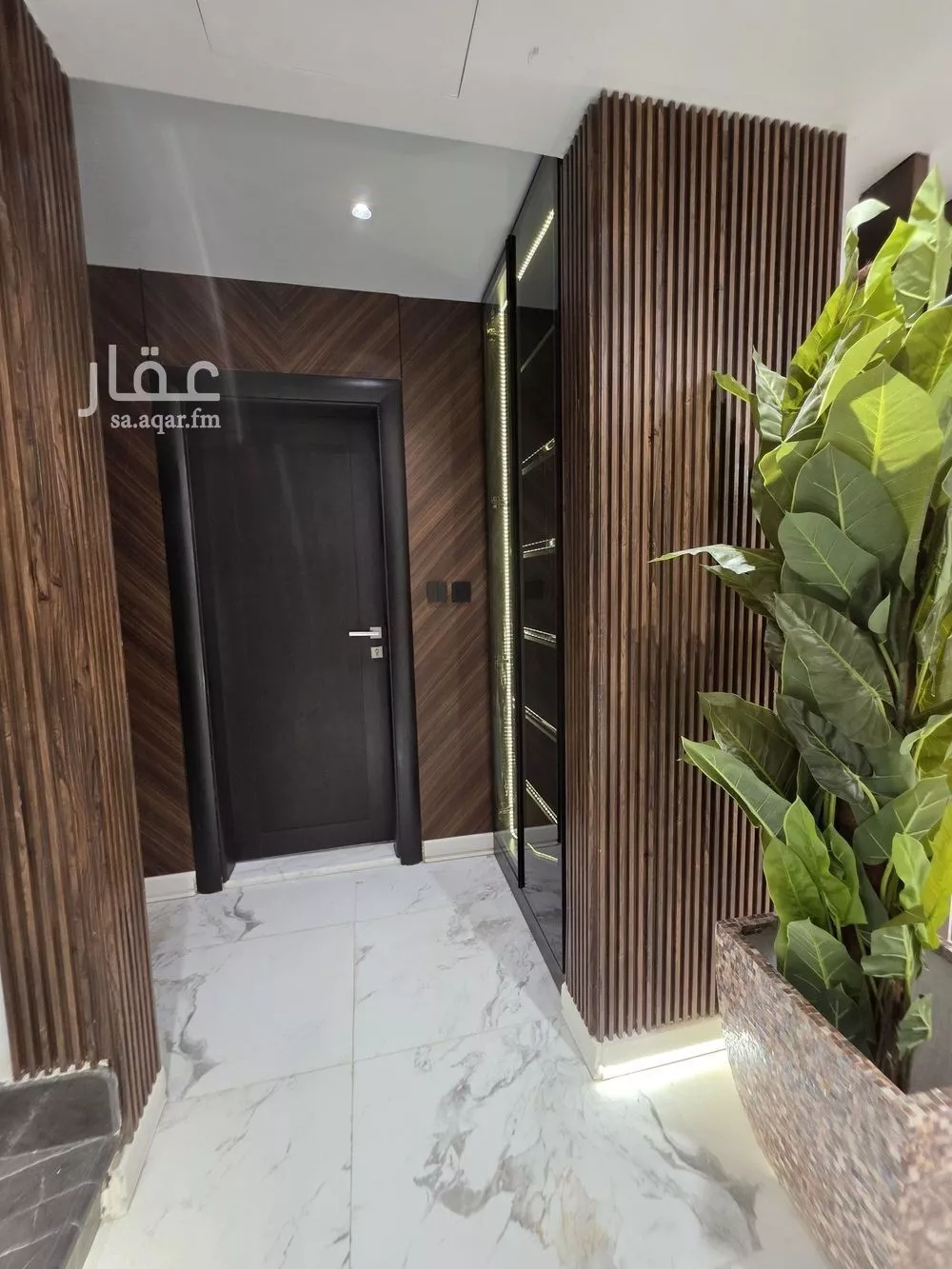 6 bedroom villa in Al Olaya, Riyadh 7