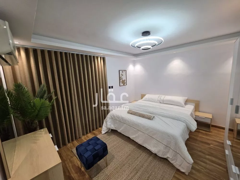 6 bedroom villa in Al Olaya, Riyadh 9