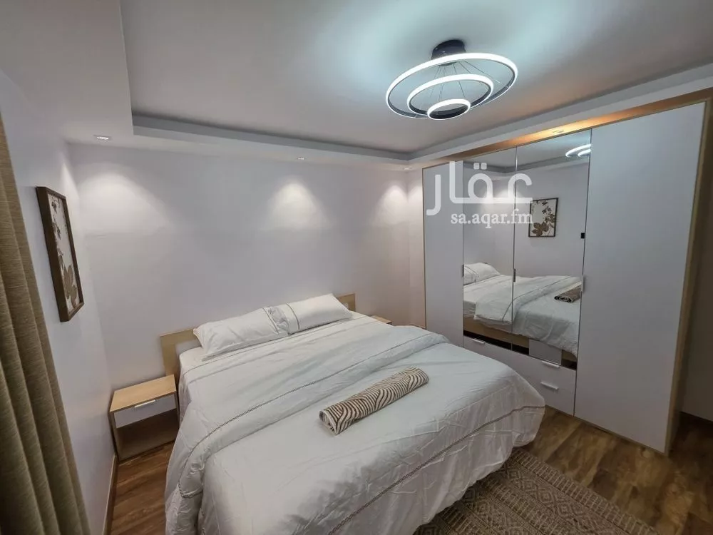 6 bedroom villa in Al Olaya, Riyadh 13