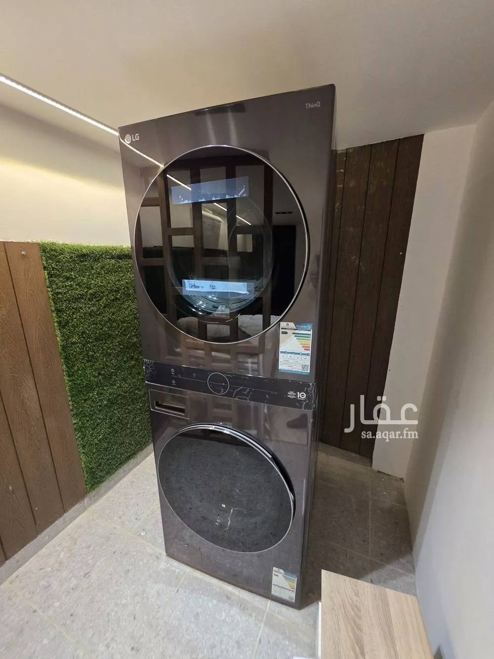 6 bedroom villa in Al Olaya, Riyadh 19