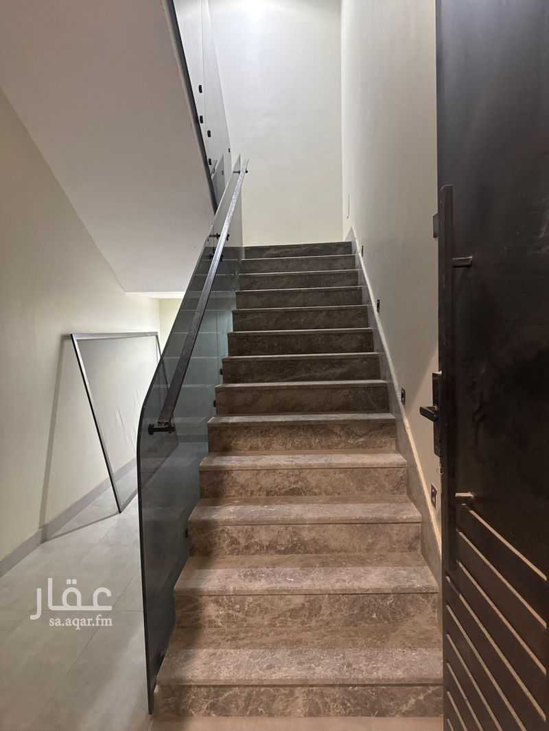 شقة 2 غرف في الفاروق، الرياض 3