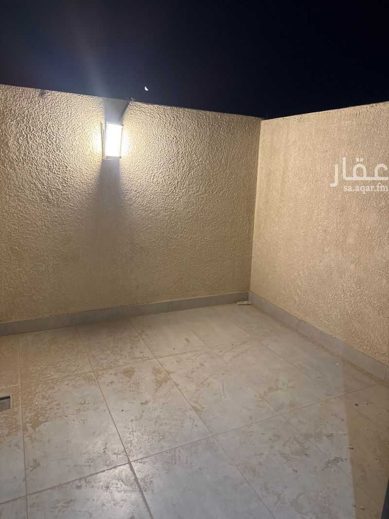 شقة 2 غرف في الفاروق، الرياض 4
