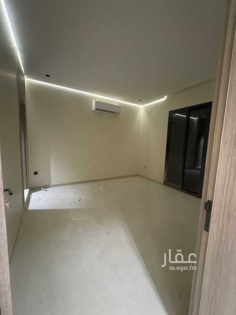 شقة 2 غرف في الفاروق، الرياض 11