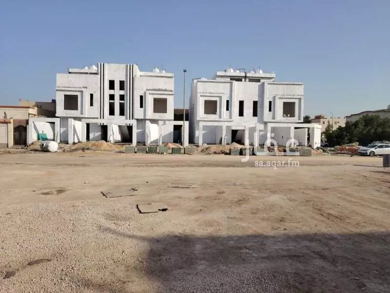 شقة 4 غرف في ضاحية الملك فهد 4