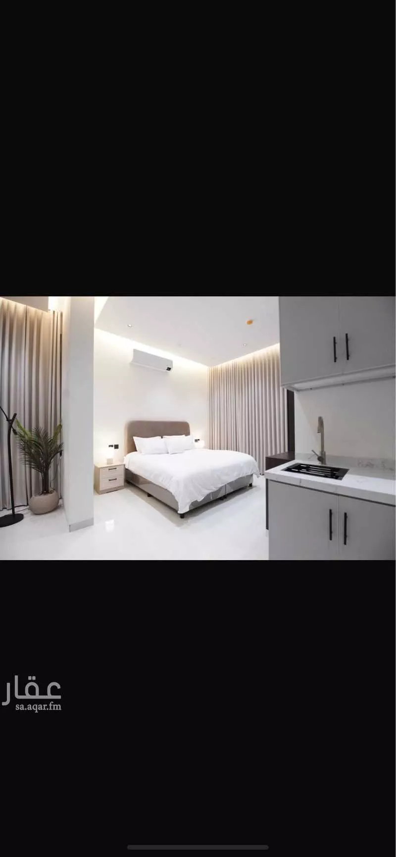 1 bedroom apartment in Al Mahdiyyah 1