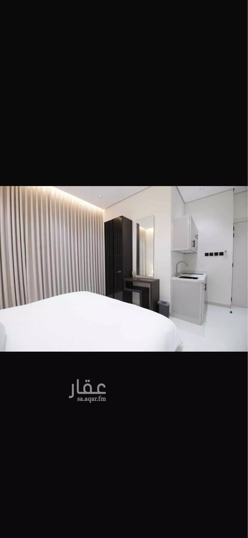 1 bedroom apartment in Al Mahdiyyah 5
