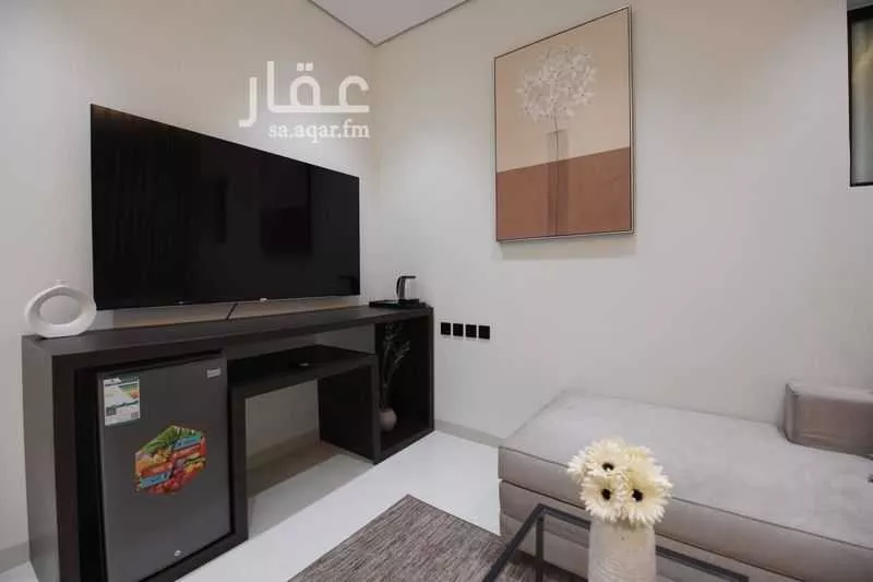 1 bedroom apartment in Al Mahdiyyah 4