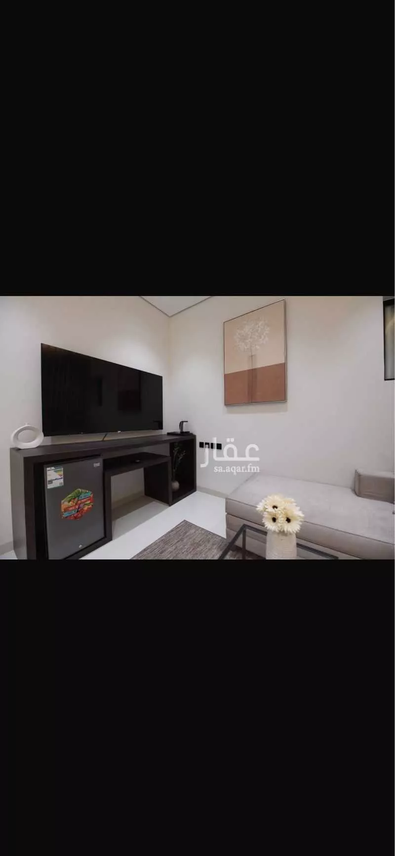 1 bedroom apartment in Al Mahdiyyah 3