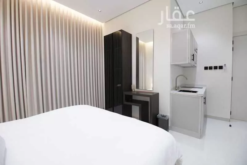 1 bedroom apartment in Al Mahdiyyah 3