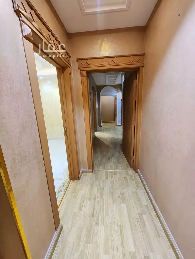 شقة 4 غرف في إشبيلية، الرياض 12